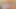 Mini-hengst masturbiert, als steve auftaucht und beschließt, ihren dildo mit seinem schwanz zu wechseln - REALITY KINGS