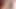 Premium bukkake - şeri asma 71 ağız dolusu cumshots yutar