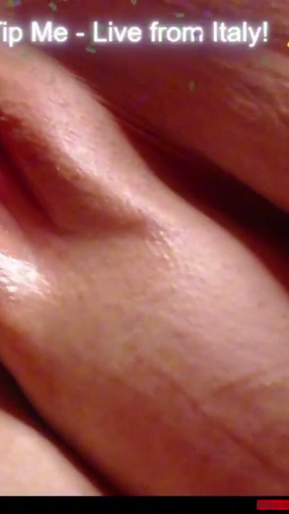 Submissive Granny’s Naughty Encounter - 572 | Clip 1