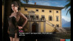 Pregled videozapisa