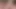 POV, Nude wet pussy play and hot pink dildo fuck