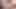 Kolej kız nikki facializef sonra ilk zaman seks üzerinde kamera