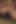 Büyük memeli orta yaşlı seksi latin kadın yarakla dolu