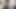 Cheating wife fucks her personal trainer in the gym, cheating wife with gym trainer,gym sex,fitness sex,no protection sex,cum in
