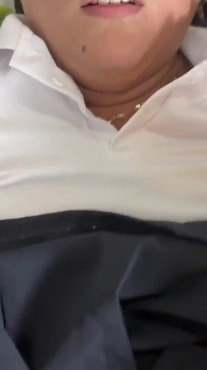 surprise gets big ass after school | Clip 1