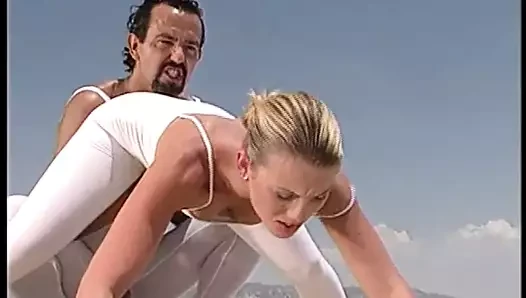 American Fucking Gigolos!!! - Vol. #11