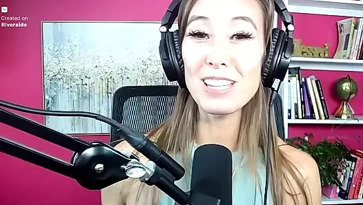 Trikepatrol Interview - Christy Love (pastor, Adult Performer and Comedian!)