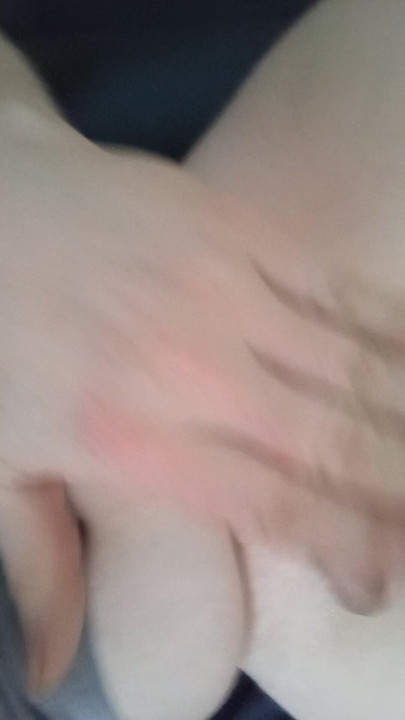 Ei schoppen