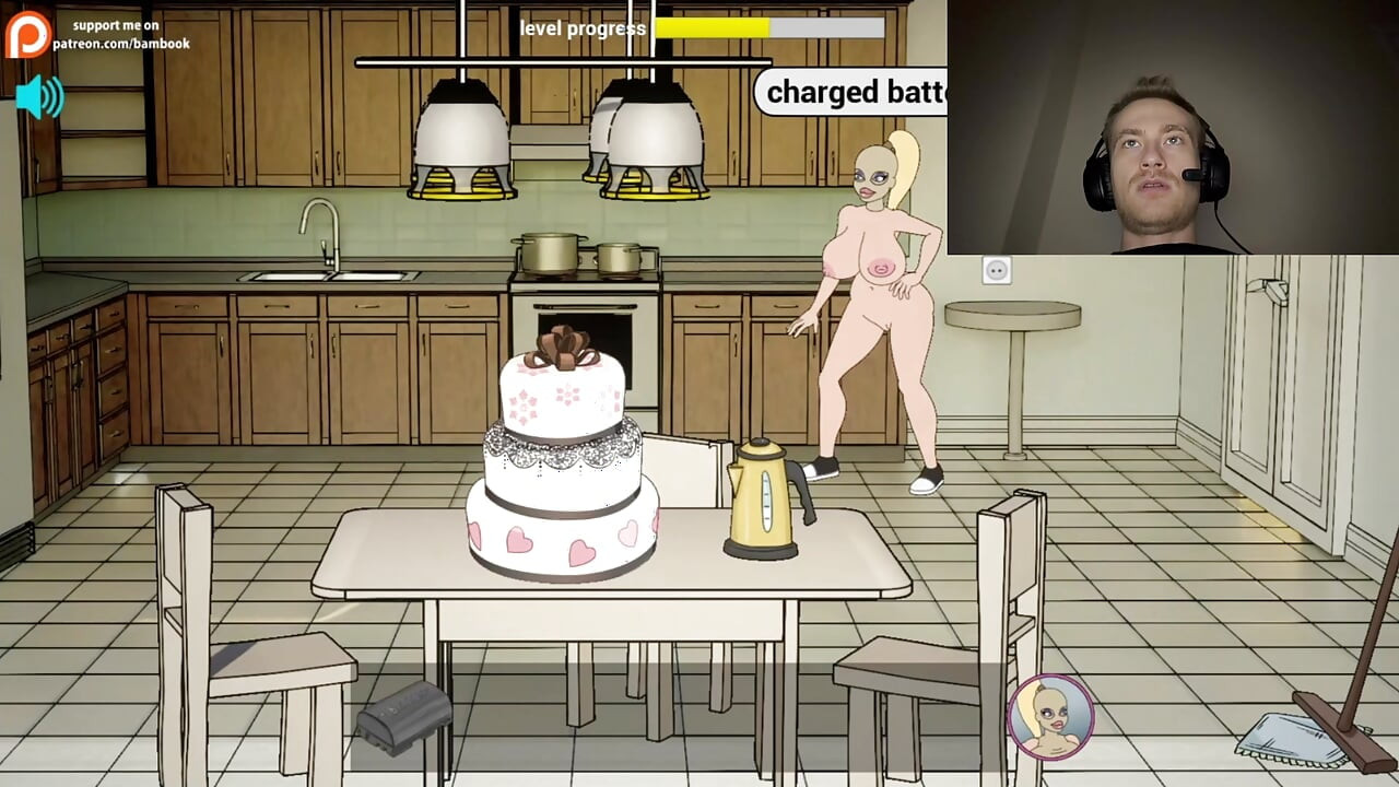 Fuckerman Wedding Rings Best Sex Game,Big Big Wedding