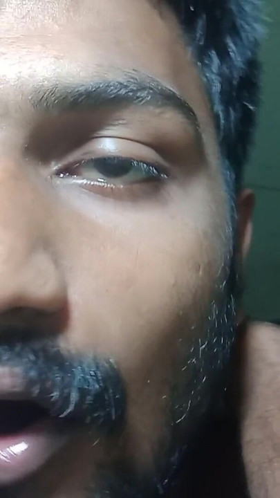 งานเทียนโชว์กลางคืน | คลิป 1