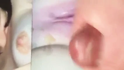 jpintexas'a saygı duruşu