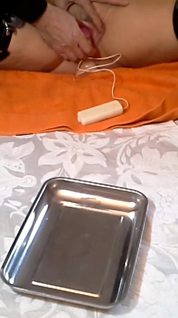 Pregled videozapisa