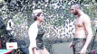 Pratinjau video