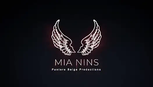 Podcast Mianins, Pantera Belga, Paul Xstalker