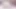 FEMOUT XXX - Compilation Updates 11th Nov to 15th Nov '24