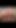 Masturbation