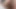 Ateşli evli kadın Daisy Foxxx 4k'da grup seks