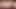 Amateur - Japanese HardNip Babe Huge Squirting Creampie POV