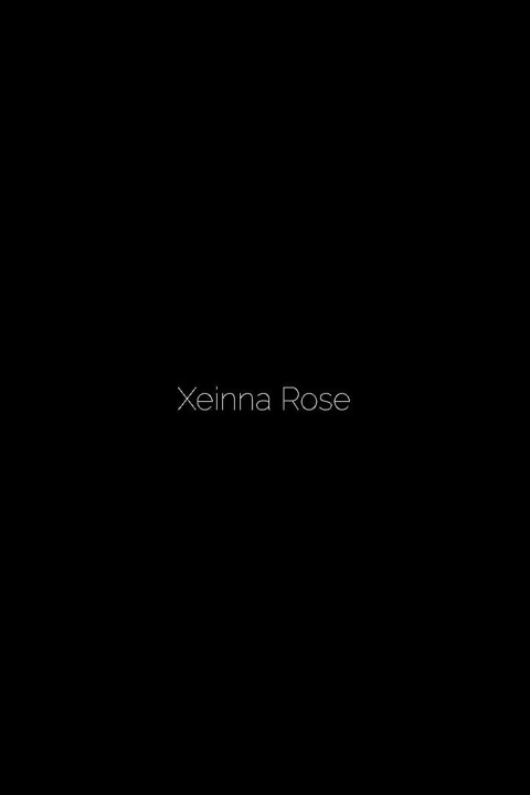 Xeinna Rose - Climax with Me