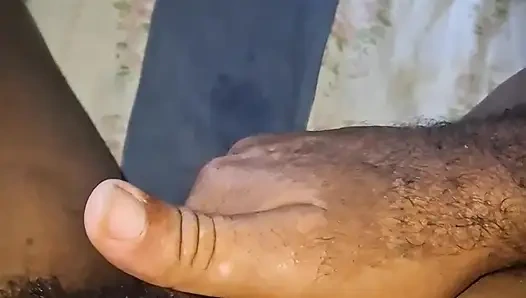 Teman penginjilku memanggilku untuk mempelajari Alkitab dan itu terjadi