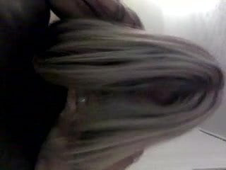 Moisng
