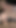 Epic moment from "Crotchless panties milf jerks cock and rides huge dildo"