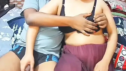 Трахнутая киска