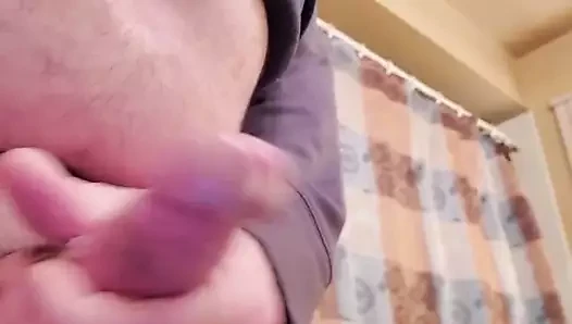 uncut10