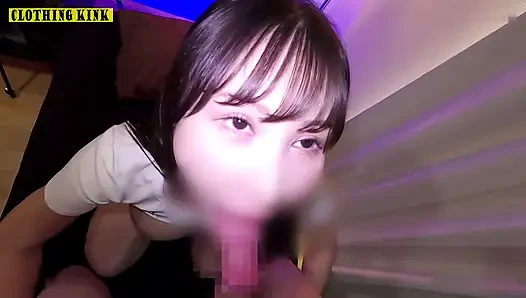 Asian Angel 27713