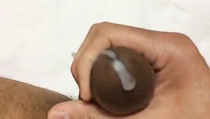 Bolca döl