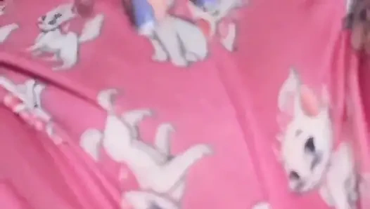 О, вы видели видео Юлии Гомес?