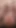 Trans kız kovboy kız ateşli transeksüel seksi ladyboy