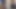 Today Again I Fuck My Big Ass Muslim Stepmom IN Front Of Her Female Colleague in office Restroom When They are start lesbian sex
