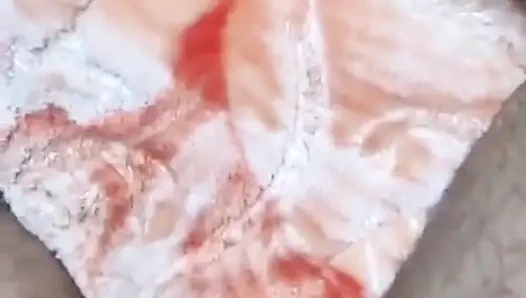 Porno Arab Mesir seks