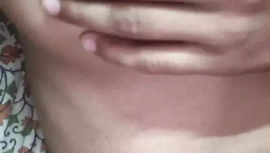 Sexy Video