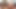 Bearded self facial cumshoot