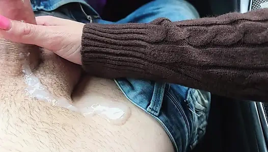 Ağıza boşalma derlemesi 10