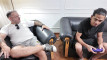 Video ön izlemesi
