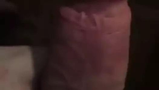 Büyük yarak