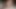 December Day 10 SFM & Blender Porn Compilation