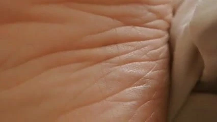Close up soles 7501
