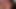 Cute japanese chick Karoi Houjou jerks off a dude uncensored