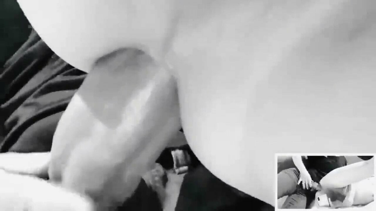 Sexy Gay Dick 117