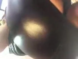 mmm ready