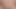Sexy gay pau 34