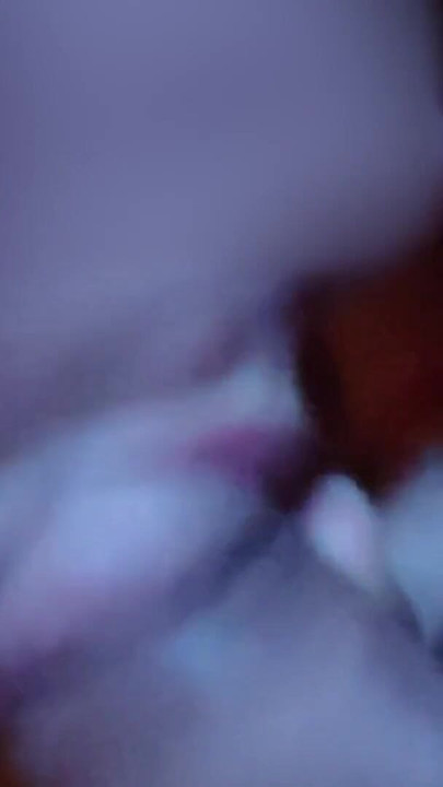 Epic moment from "Teen student fingers my pussy in a public sauna but we get interrupted and caught by unknown people-"
