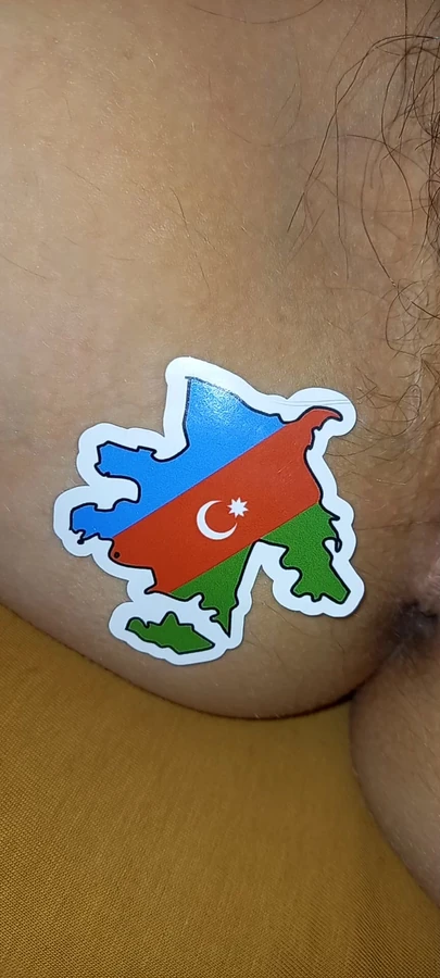 Tinder Mikronezija
