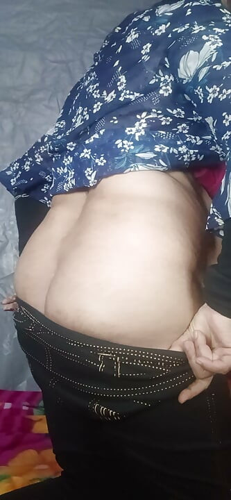 Sexy Girl नए-नए Ladke Ka Land Chus Rahi Hai💋