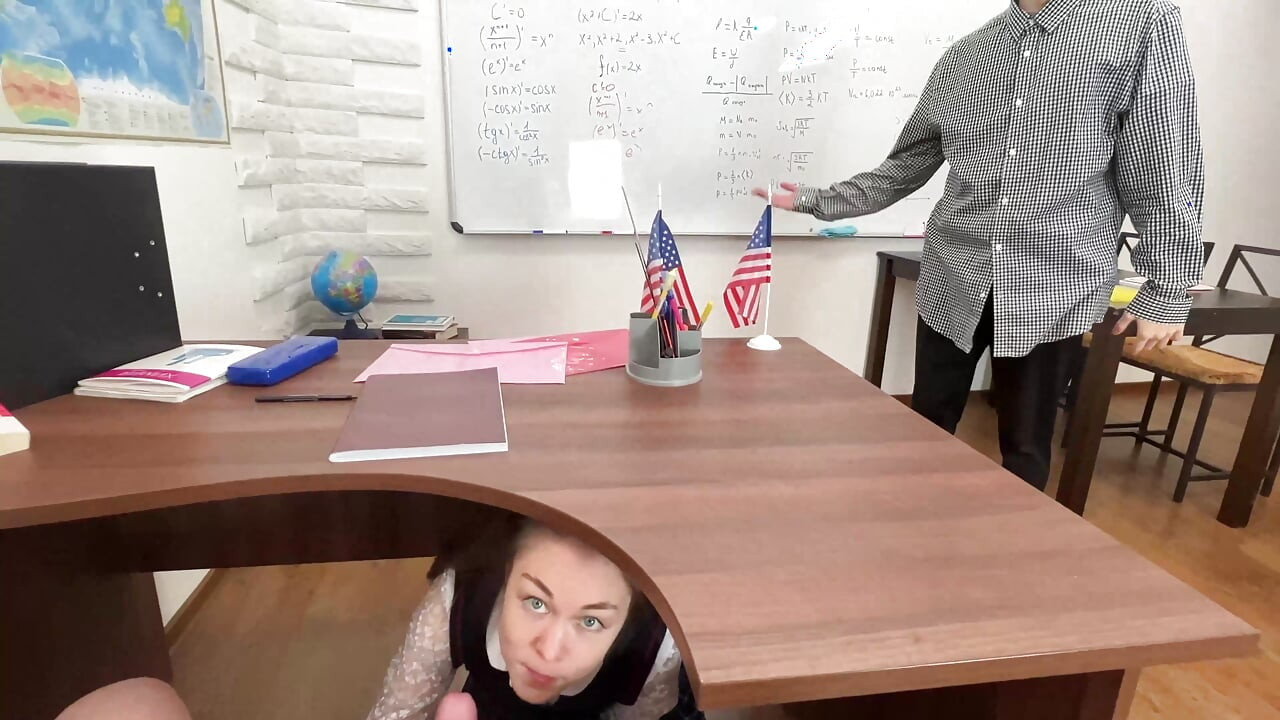Mój przyrodni brat nie pyta, że bierze to, co chce