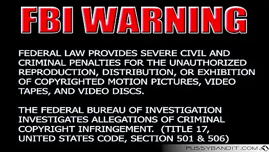 Yardım et Doktor Selah 2